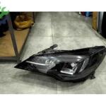 OPEL ASTRA K SOL FAR ÇIKMA ORJİNAL YEDEK PARÇA