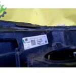 OPEL ASTRA K SOL FAR ÇIKMA ORJİNAL YEDEK PARÇA
