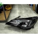 OPEL ASTRA K SOL FAR ÇIKMA ORJİNAL YEDEK PARÇA