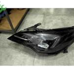 OPEL ASTRA K SOL FAR ÇIKMA ORJİNAL YEDEK PARÇA