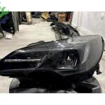 OPEL ASTRA K SOL FAR ÇIKMA ORJİNAL YEDEK PARÇA MAKYAJLI KASA