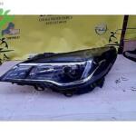 OPEL ASTRA K SOL FAR ÇIKMA ORJİNAL YEDEK PARÇA