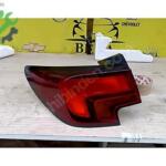 OPEL ASTRA K SOL STOP HALOJEN ÇIKMA ORJİNAL YEDEK PARÇA