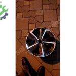 OPEL ASTRA L 17″ CANT ÇIKMA ORJİNAL YEDEK PARÇA