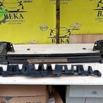 OPEL ASTRA L ARKA TAMPON DEMİRİ – ORTA BRAKET ÇIKMA ORJİNAL