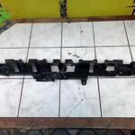 OPEL ASTRA L ARKA TAMPON ORTA BRAKETİ SIFIR ORJİNAL YEDEK PARÇA