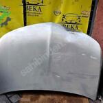 OPEL ASTRA L MOTOR KAPUTU GRİ ÇIKMA ORJİNAL YEDEK PARÇA