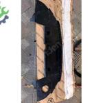 OPEL ASTRA L ÖN TAMPON ALT MUHAFAZA SIFIR ORJİNAL YEDEK PARÇA