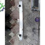 OPEL ASTRA L ÖN TAMPON DEMİRİ ÇIKMA ORJİNAL YEDEK PARÇA