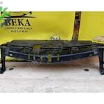 OPEL ASTRA L PANEL ÜST BAKALİTİ ÇIKMA ORJİNAL YEDEK PARÇA
