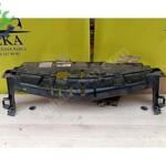 OPEL ASTRA L PANEL ÜST BAKALİTİ ÇIKMA ORJİNAL YEDEK PARÇA