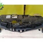 OPEL ASTRA L PANEL ÜST BAKALİTİ ÇIKMA ORJİNAL YEDEK PARÇA
