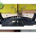 OPEL ASTRA L PANEL ÜST BAKALİTİ ÇIKMA ORJİNAL YEDEK PARÇA