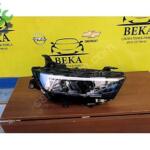 OPEL ASTRA L SAĞ FAR ÇIKMA ORJİNAL YEDEK PARÇA