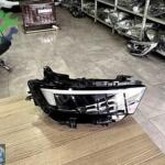 OPEL ASTRA L SAĞ FAR FUL LED ORJİNAL 05070721813