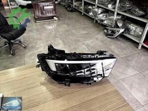 OPEL ASTRA L SAĞ FAR FUL LED ORJİNAL