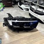 OPEL ASTRA L SAĞ FAR ORJİNAL 05070721813