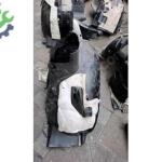 OPEL ASTRA L SAĞ ÖN ÇAMURLUK DAVLUMBAZI ÇİKMA ORJİNAL