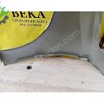OPEL ASTRA L SAĞ ÖN ÇAMURLUK METALİK GRİ ÇIKMA ORJİNAL YEDEK