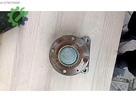 Opel Astra Salıncak (Alt Tabla) çıkma parça