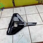 OPEL ASTRA L SİS ÇERÇEVESİ SAĞ ÇIKMA ORJİNAL YEDEK PARÇA