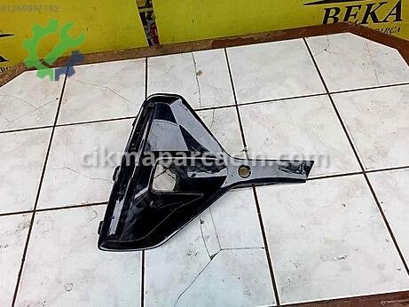 Opel Astra Bakalit çıkma parça