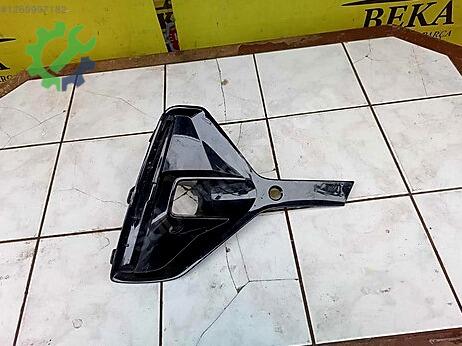 Opel Astra Bakalit çıkma parça