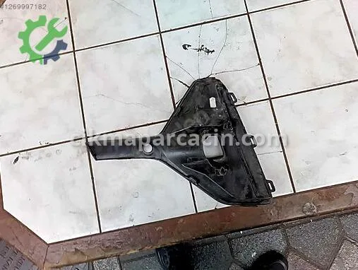Opel Astra Sis Çerçevesi çıkma parça