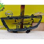 OPEL ASTRA L SOK FAR ÇERÇEVESİ ÇIKMA ORJİNAL YEDEK PARÇA