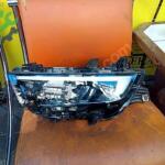 OPEL ASTRA L SOL FAR LED ÇIKMA ORJİNAL YEDEK PARÇA
