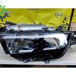 OPEL ASTRA L SOL FAR MERCEKLİ ÇIKMA ORJİNAL YEDEK PARÇA