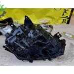 OPEL ASTRA L SOL FAR MERCEKLİ ÇIKMA ORJİNAL YEDEK PARÇA