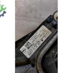 OPEL ASTRA L SOL FAR MERCEKLİ ÇIKMA ORJİNAL YEDEK PARÇA