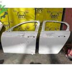 OPEL ASTRA L SOL ÖN ARKA KAPI BEYAZ ÇIKMA ORJİNAL YEDEK PARÇA