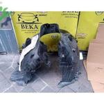 OPEL ASTRA L SOL ÖN DAVLUMBAZ ÇIKMA ORJİNAL YEDEK PARÇA