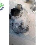 OPEL ASTRA L SOL ÖN DAVLUMBAZ ÇIKMA ORJİNAL YEDEK PARÇA