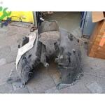 OPEL ASTRA L SOL ÖN DAVLUMBAZ ÇIKMA ORJİNAL YEDEK PARÇA