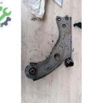 OPEL ASTRA L SOL SALINCAK ÇIKMA ORJİNAL YEDEK PARÇA