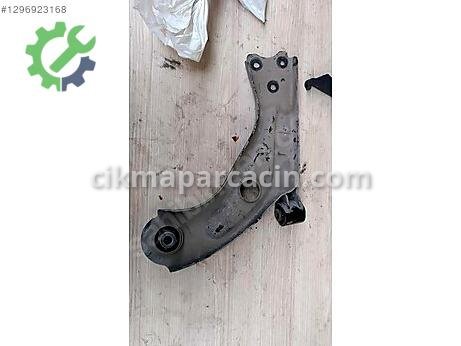 Opel Astra Salıncak (Alt Tabla) çıkma parça
