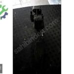 OPEL ASTRA PEDAL ORJINAL ÇIKMA