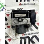 OPEL CARSA C ABS BEYNİ 0265800444 13182320 0265231585