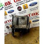 OPEL COMBO 2023 AİRBAG BEYNİ