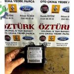 OPEL COMBO 2023 AİRBAG BEYNİ