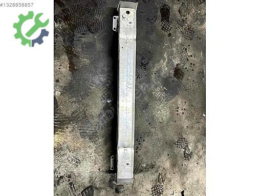 Opel Ön Tampon çıkma parça