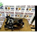 OPEL COMBO 2023 EMNİYET KEMERİ