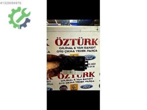 OPEL COMBO 2023 PARK SENSÖRÜ BEYNİ