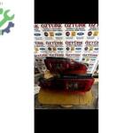 OPEL COMBO 2023 SAĞ SOL ARKA STOPLAR