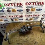 OPEL COMBO 2023 SİLECEK MOTORU