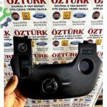 OPEL COMBO 2023 START STOP VİTES İÇ MEKANİZMA (OTOMATİK VİTES)