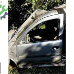 OPEL COMBO C SOL ÖN KAPI ORJİNAL